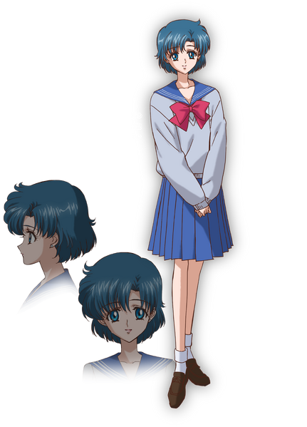 File:5279034.png