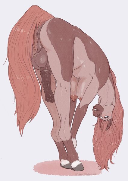 File:Whorse Herd.jpg