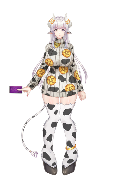 File:Kityano png.png
