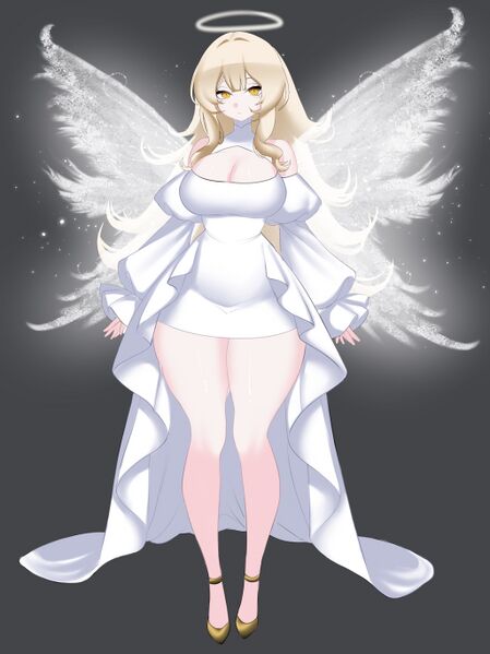 File:Temperance.jpg