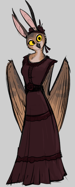 File:Lady of the Woods.png
