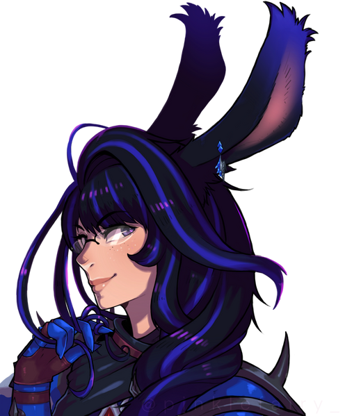 File:Sinne.png