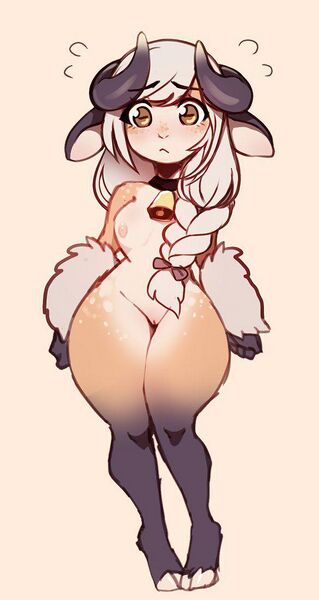 File:Love Ewe.jpg