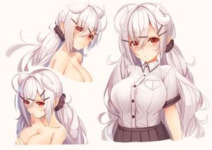 Kagamoo Reference.jpg