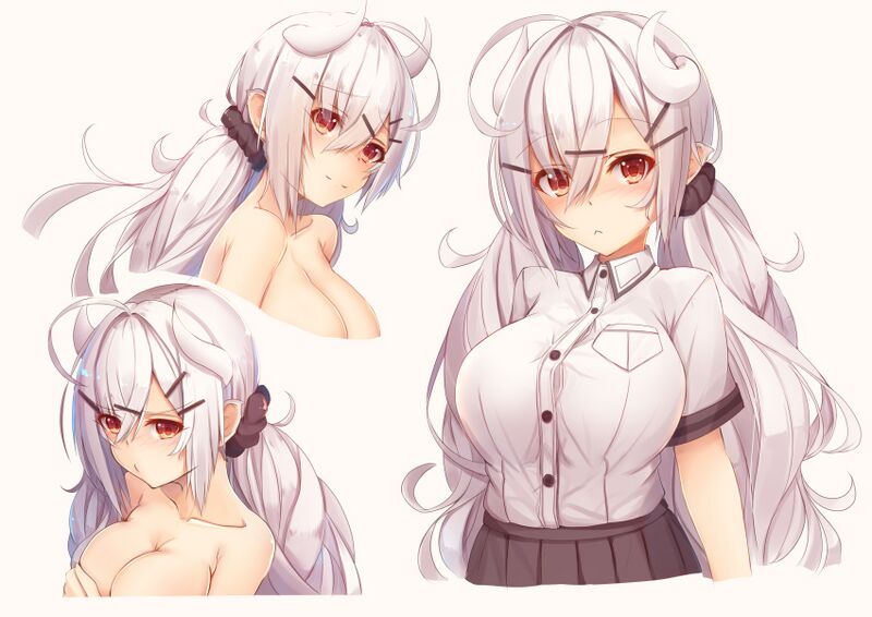 File:Kagamoo Reference.jpg