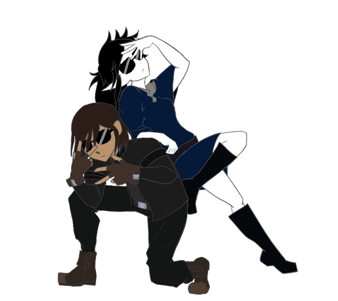 File:MERILLA.png