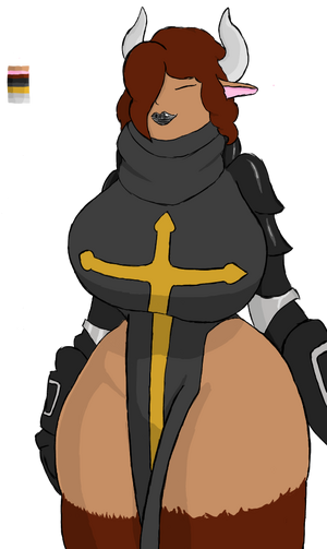 Cowladin Shaded.png