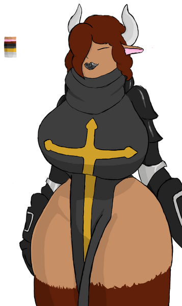 File:Cowladin Shaded.png