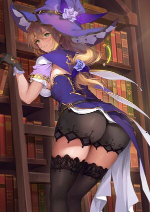 Lisa Ref3.jpg