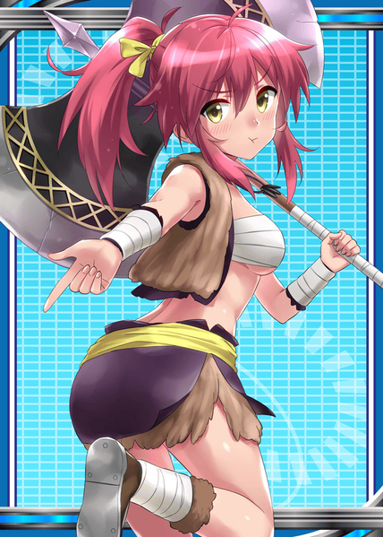 File:Sasha Windsplitter.png