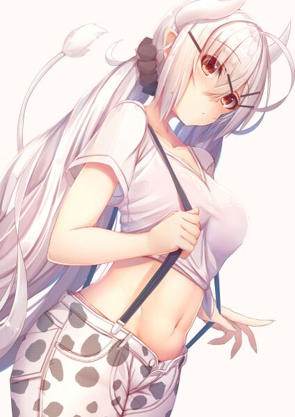 File:Kagamoo Ref.jpg