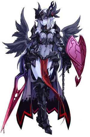 Dark Valkyrie.jpg