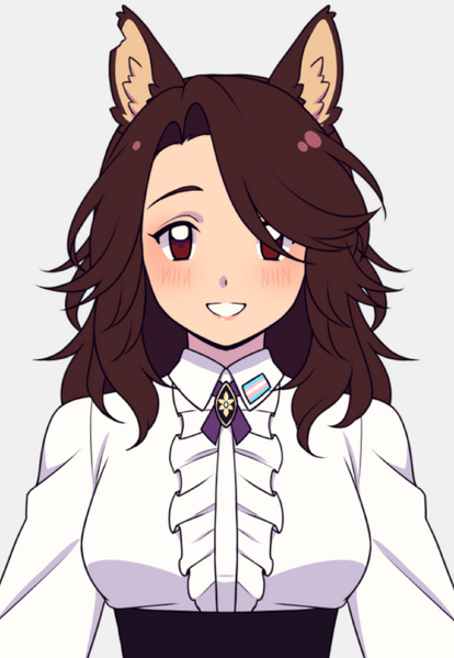 File:Hazel designclose.png