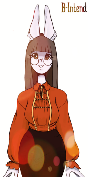 File:Edith Bunne.png