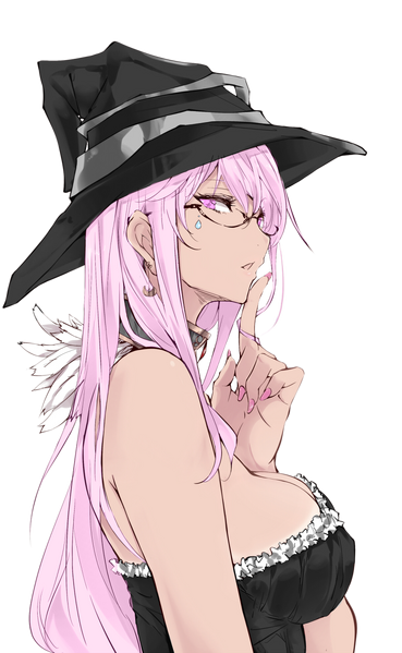 File:LunaFrisch.png