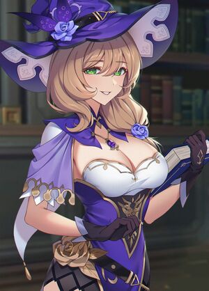 Lisa Ref1.jpg