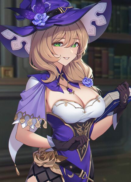 File:Lisa Ref1.jpg