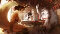 Thumbnail for version as of 13:07, 4 November 2025